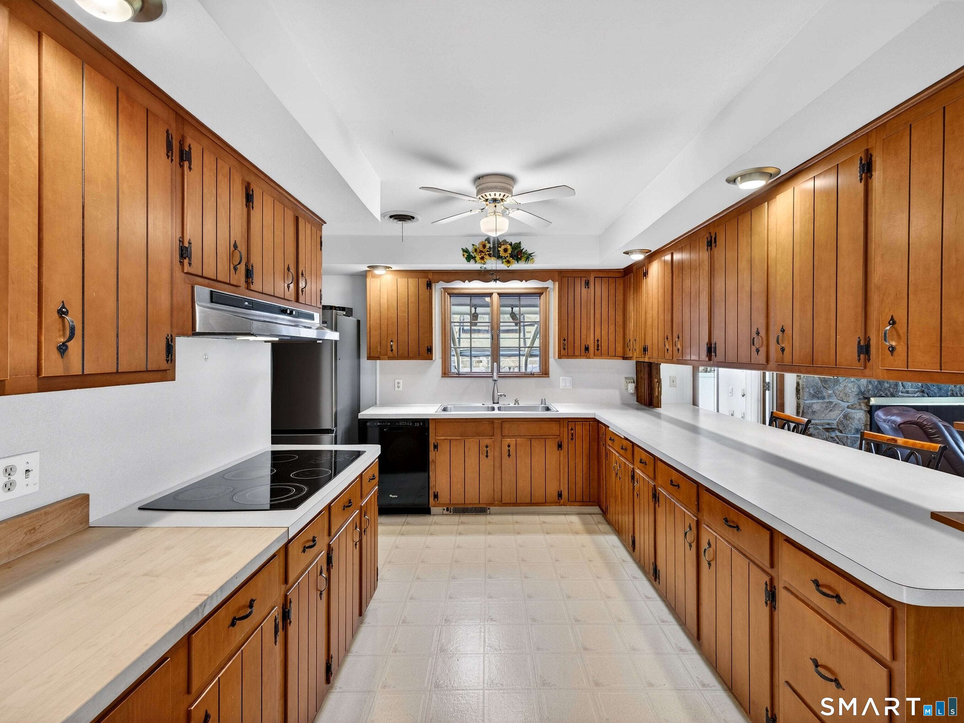 1 Tanglewood Drive Norwich CT 06360