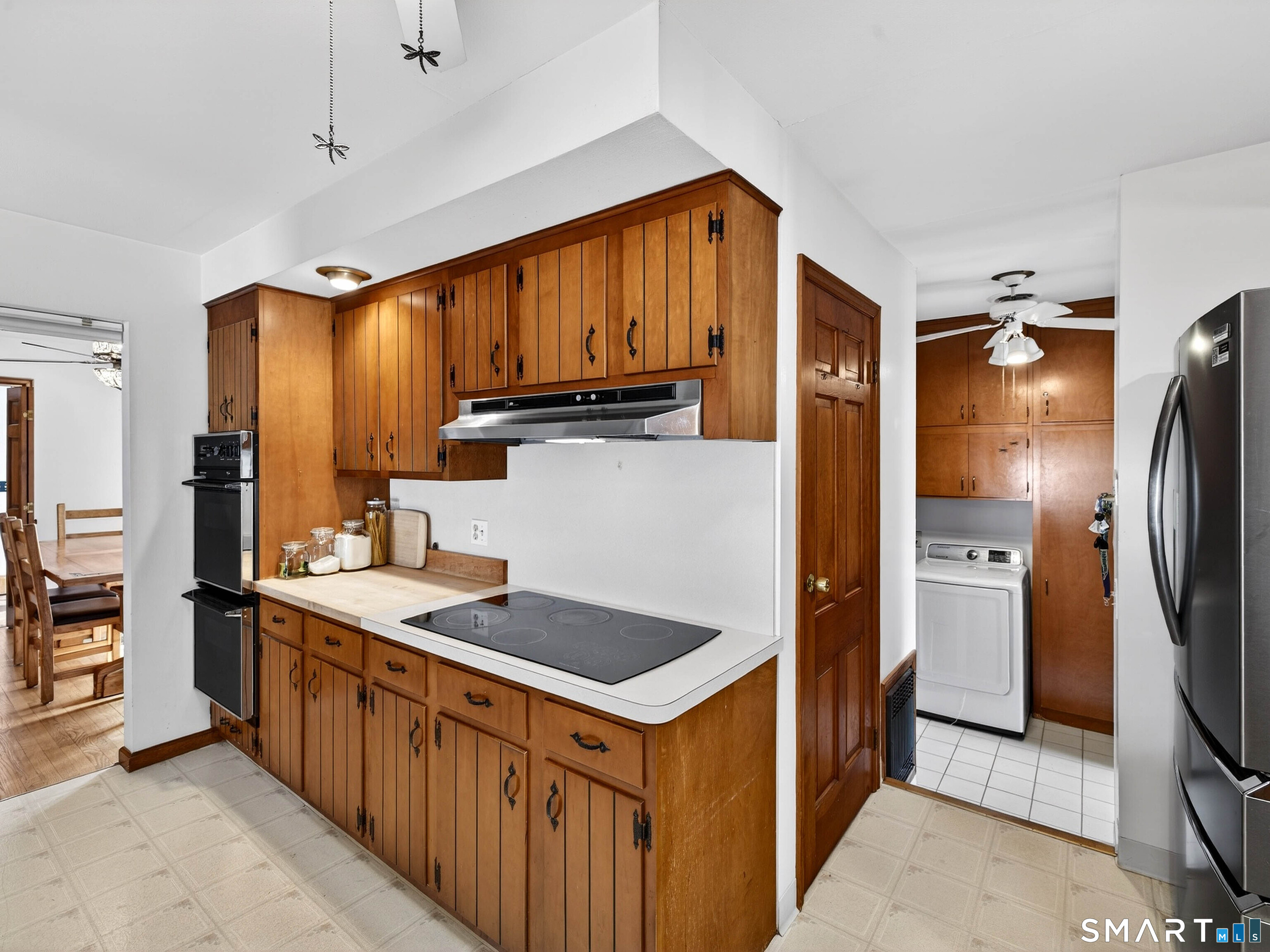 1 Tanglewood Drive Norwich CT 06360
