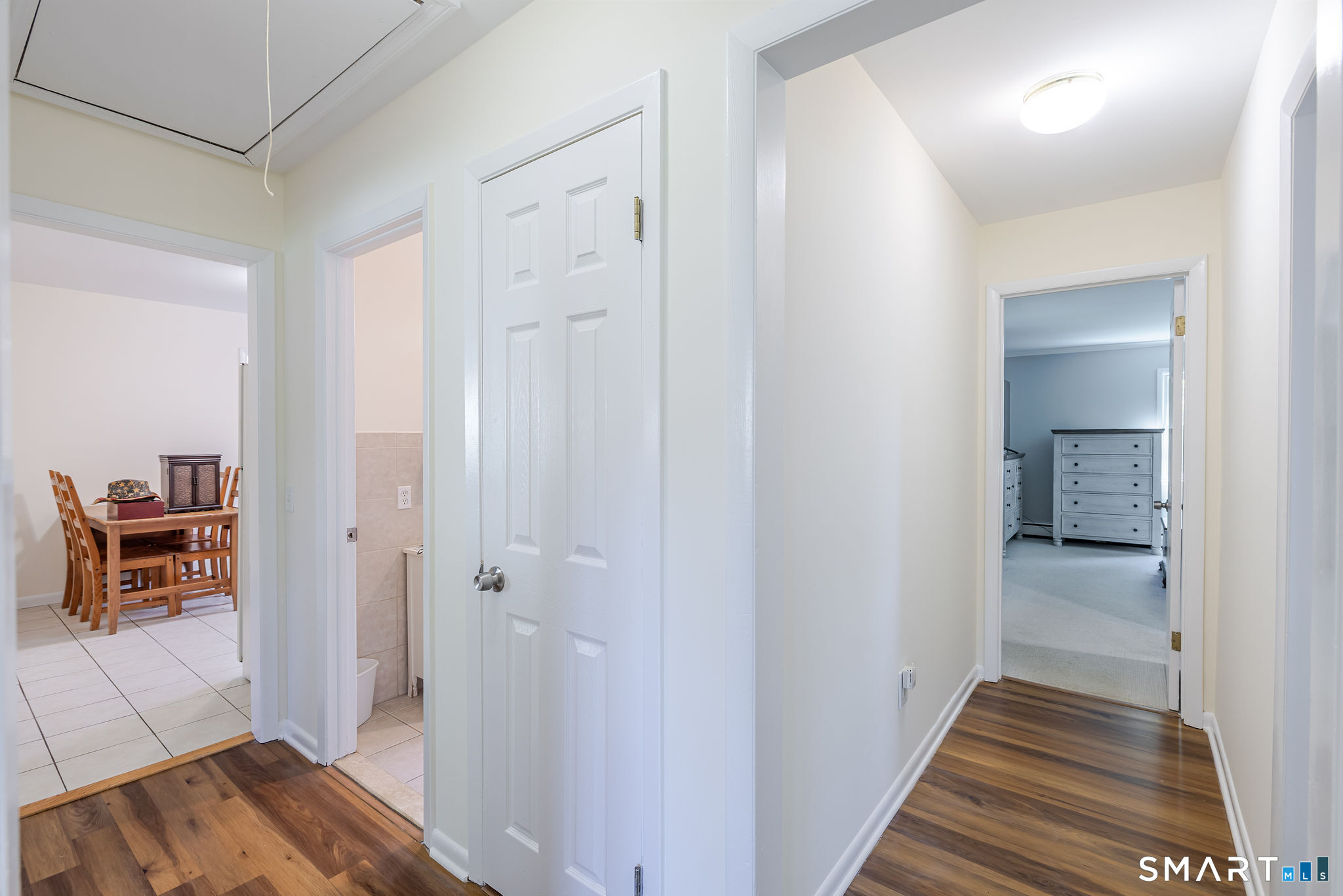 17 Fleetwood Avenue Bethel CT 06801