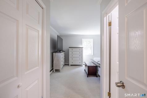 17 Fleetwood Avenue Bethel CT 06801