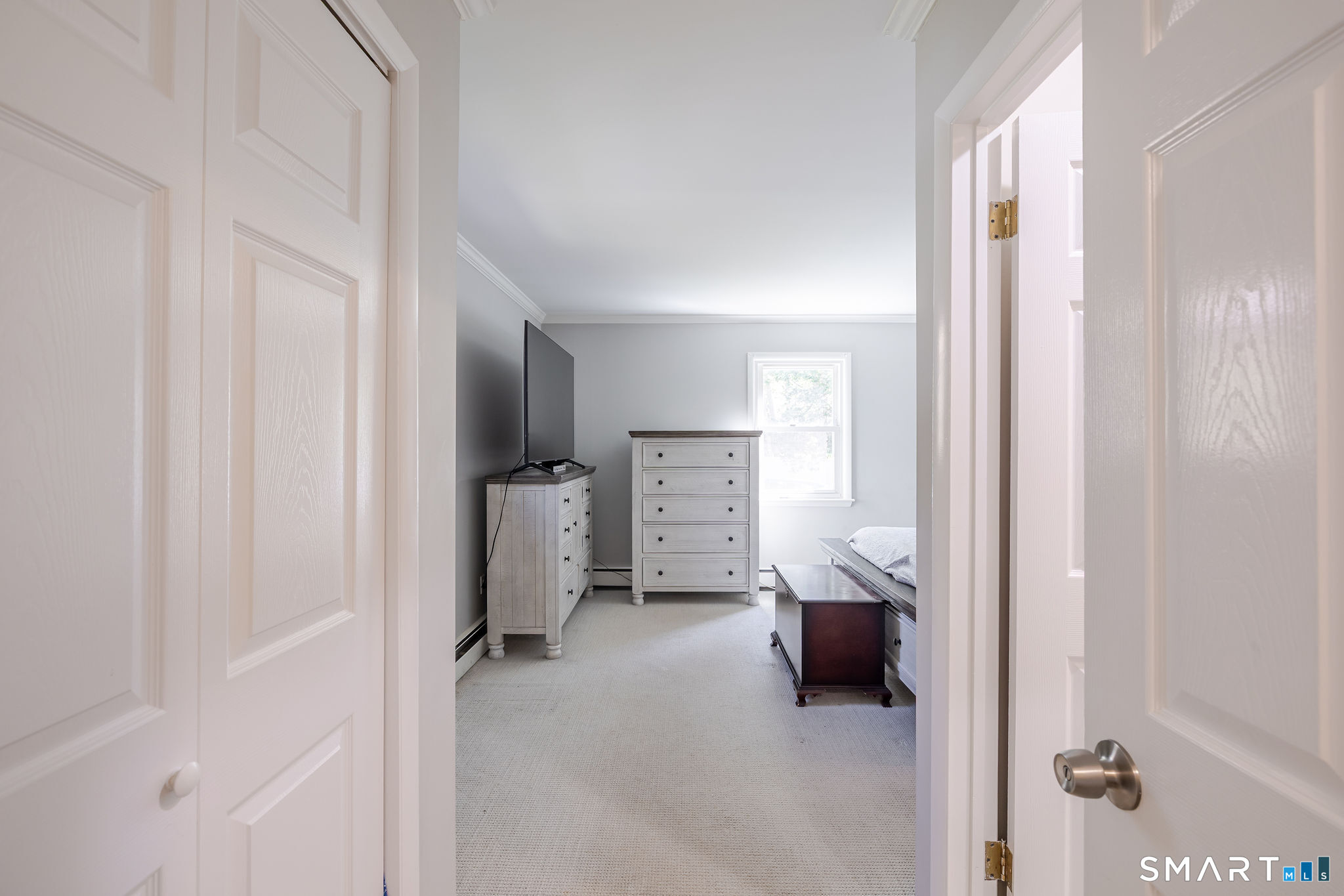 17 Fleetwood Avenue Bethel CT 06801