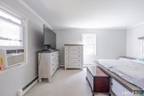 17 Fleetwood Avenue Bethel CT 06801