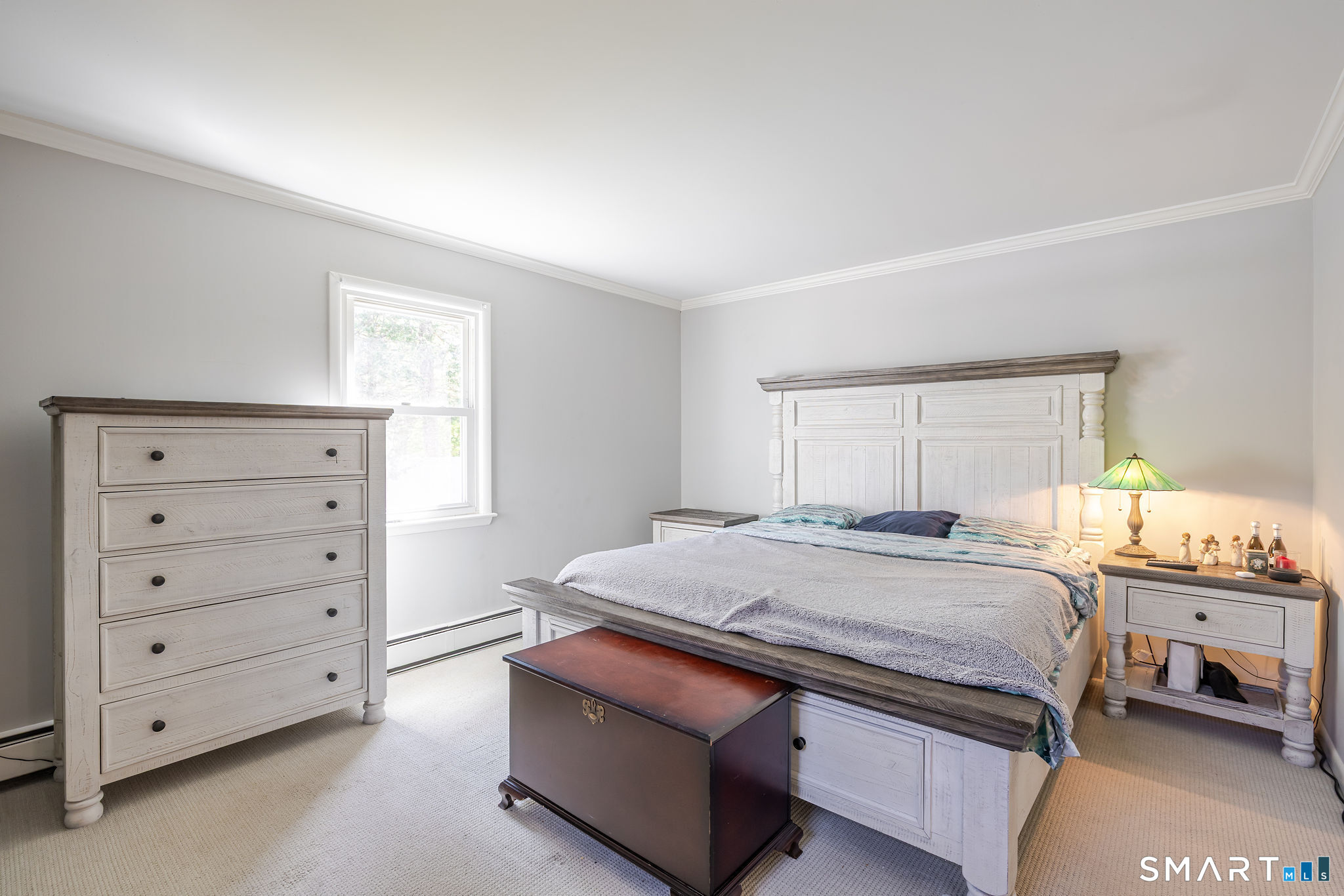 17 Fleetwood Avenue Bethel CT 06801