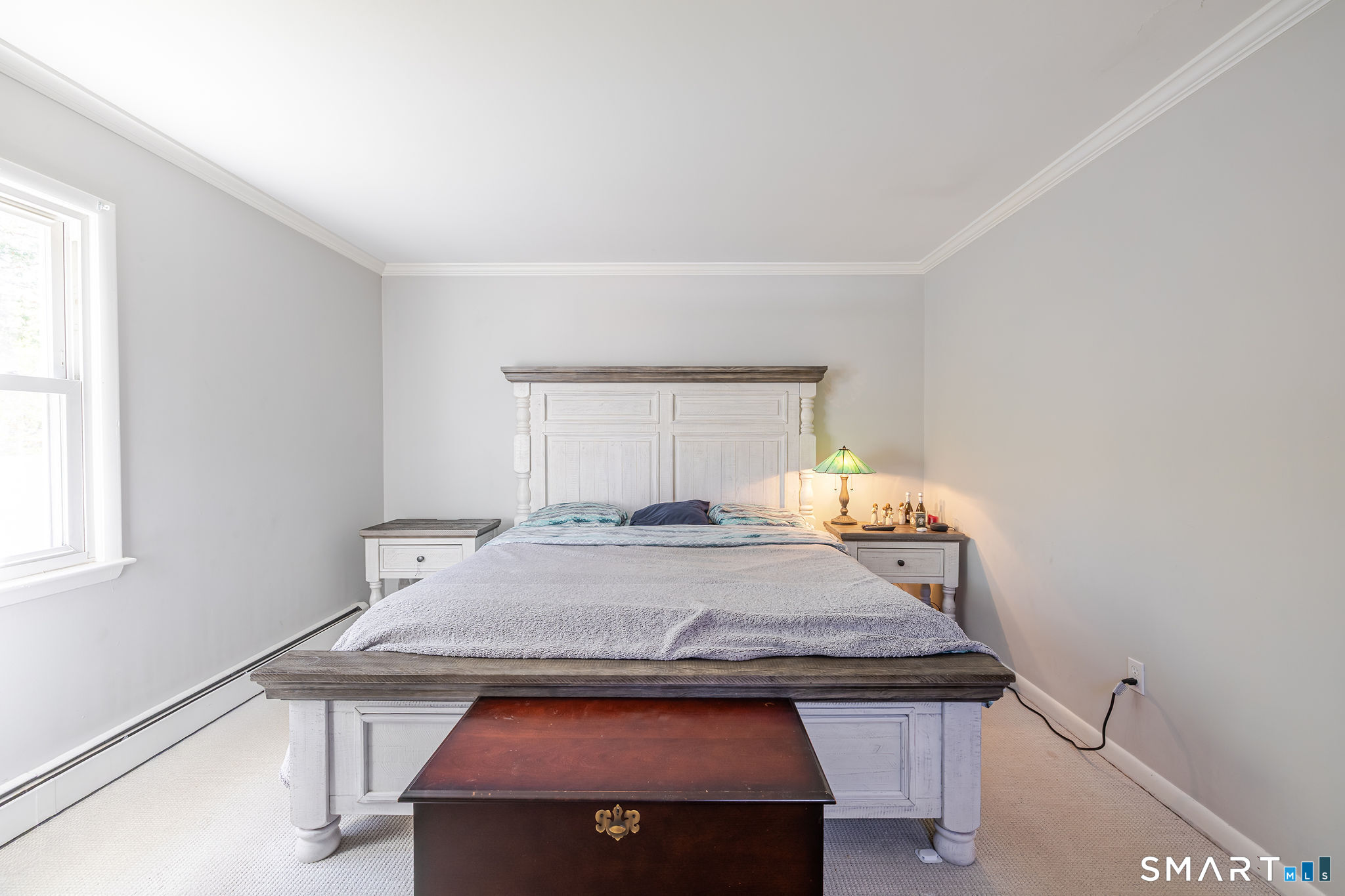 17 Fleetwood Avenue Bethel CT 06801