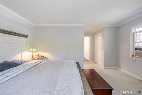17 Fleetwood Avenue Bethel CT 06801