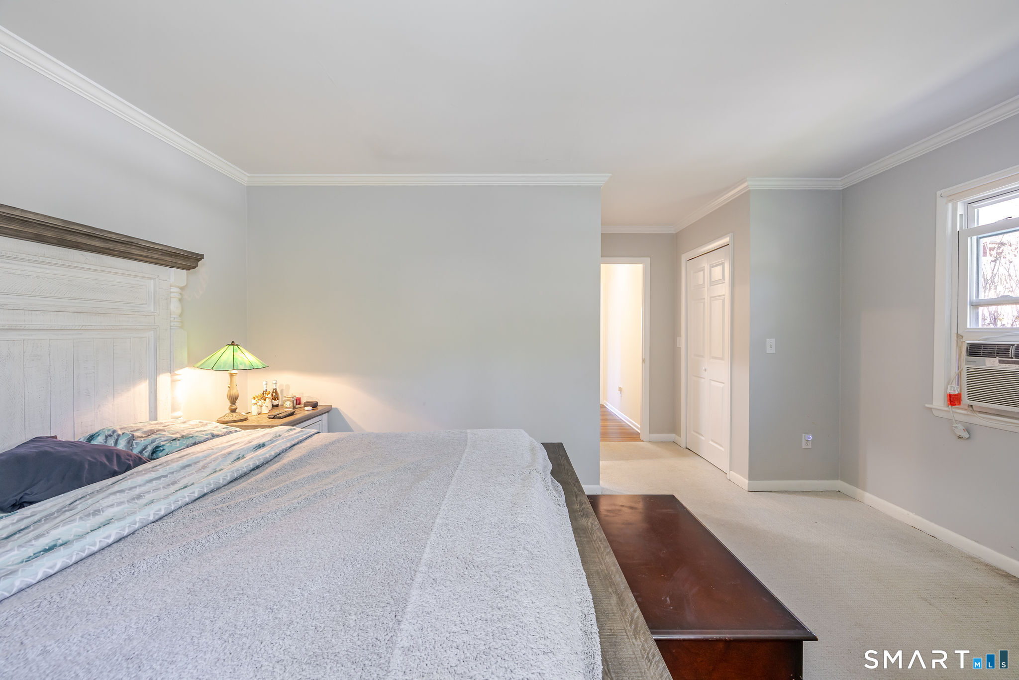 17 Fleetwood Avenue Bethel CT 06801