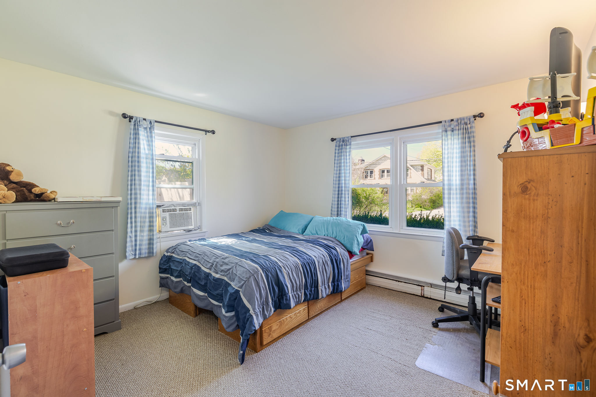 17 Fleetwood Avenue Bethel CT 06801