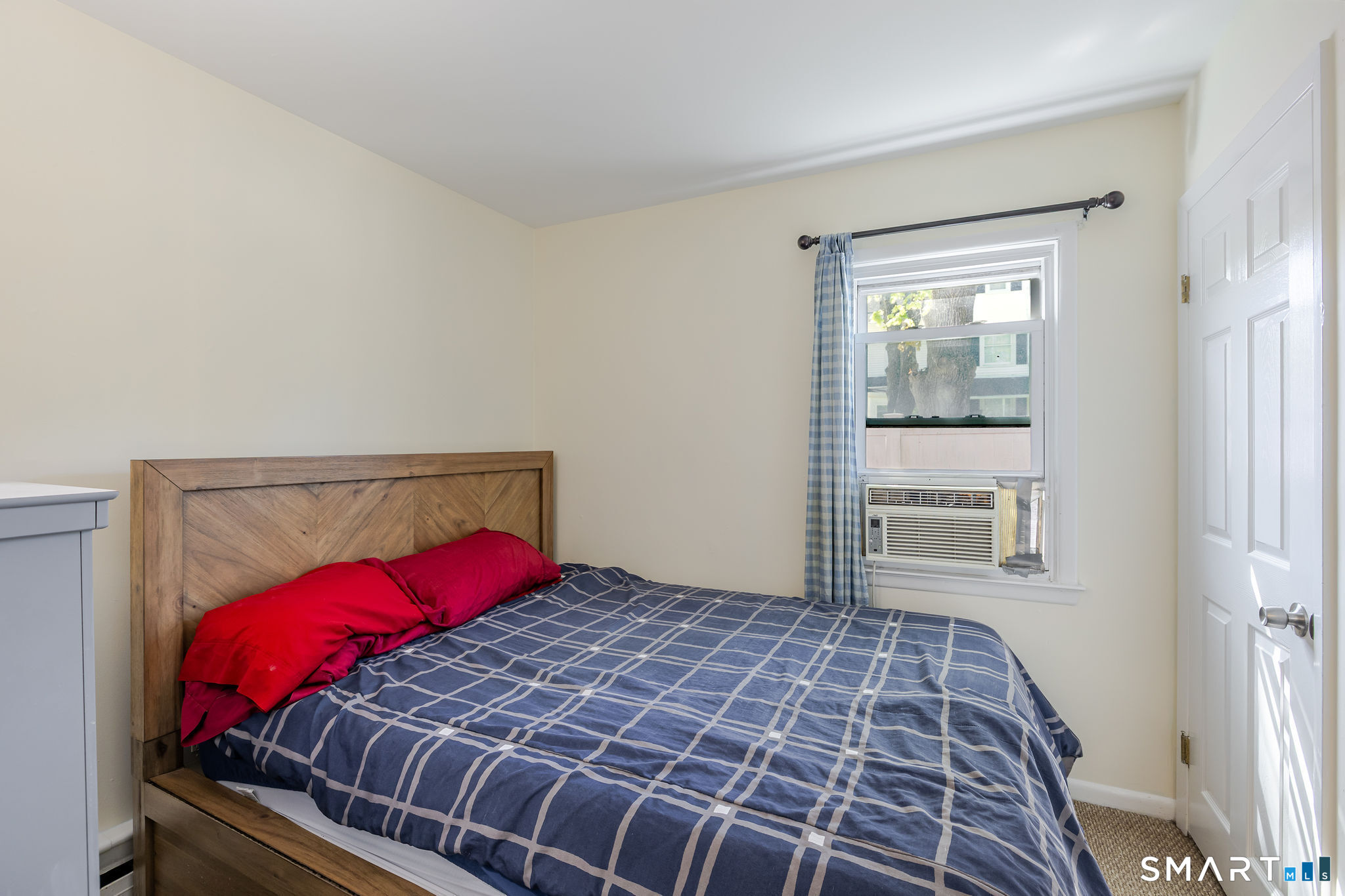 17 Fleetwood Avenue Bethel CT 06801