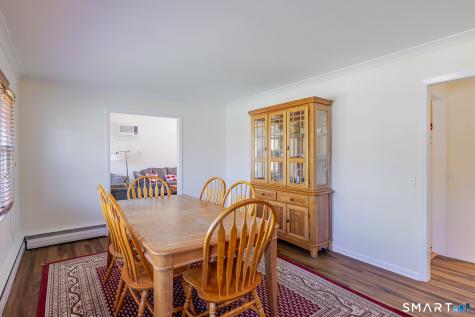 17 Fleetwood Avenue Bethel CT 06801
