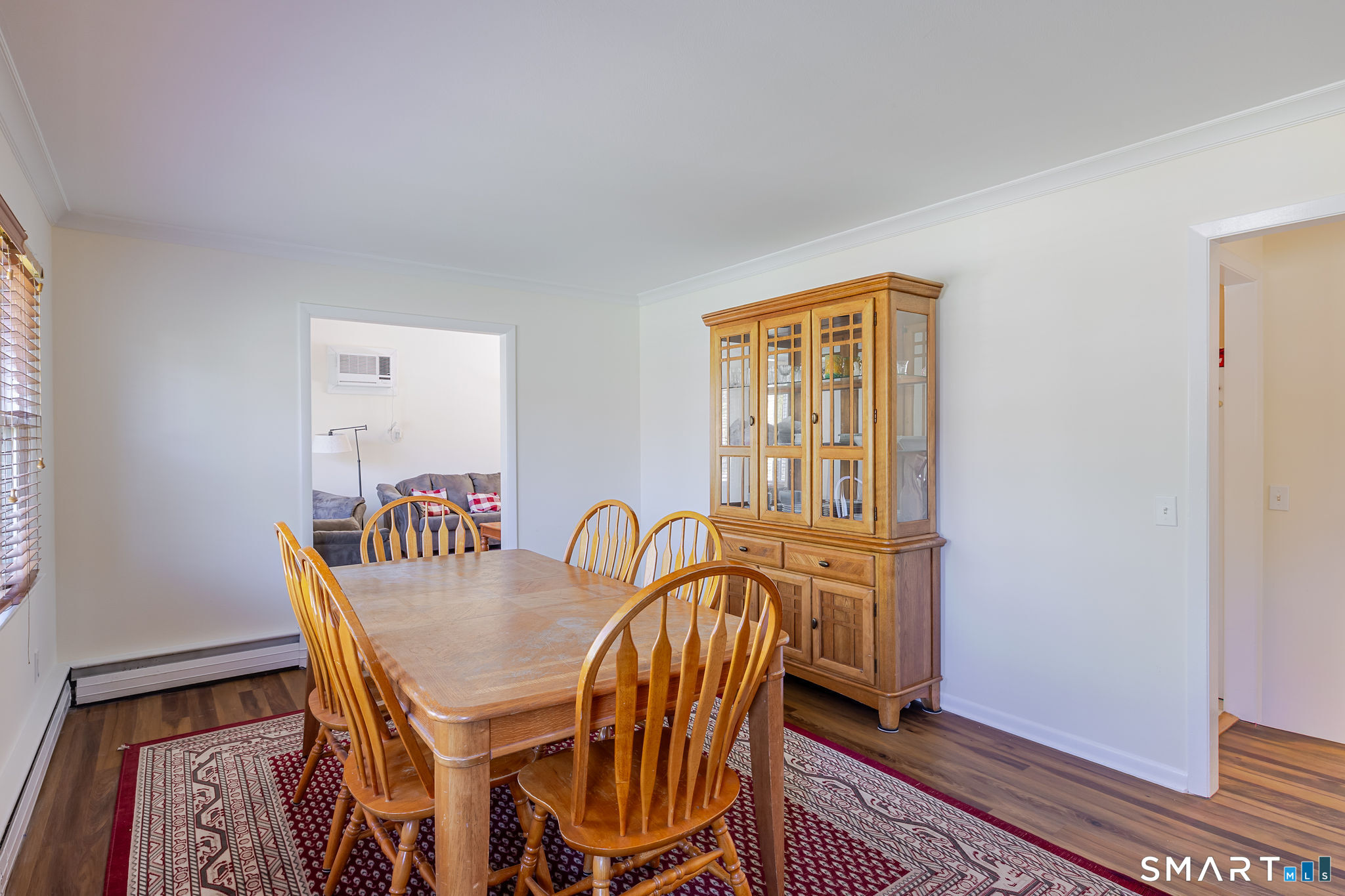 17 Fleetwood Avenue Bethel CT 06801