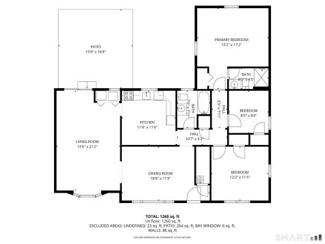 17 Fleetwood Avenue Bethel CT 06801