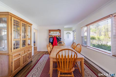17 Fleetwood Avenue Bethel CT 06801