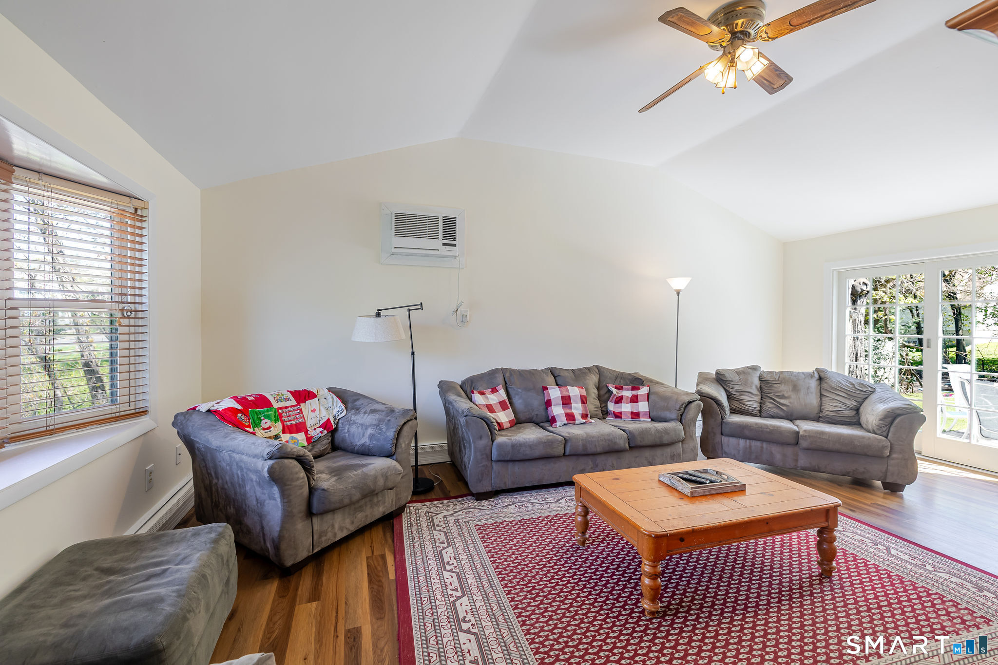 17 Fleetwood Avenue Bethel CT 06801