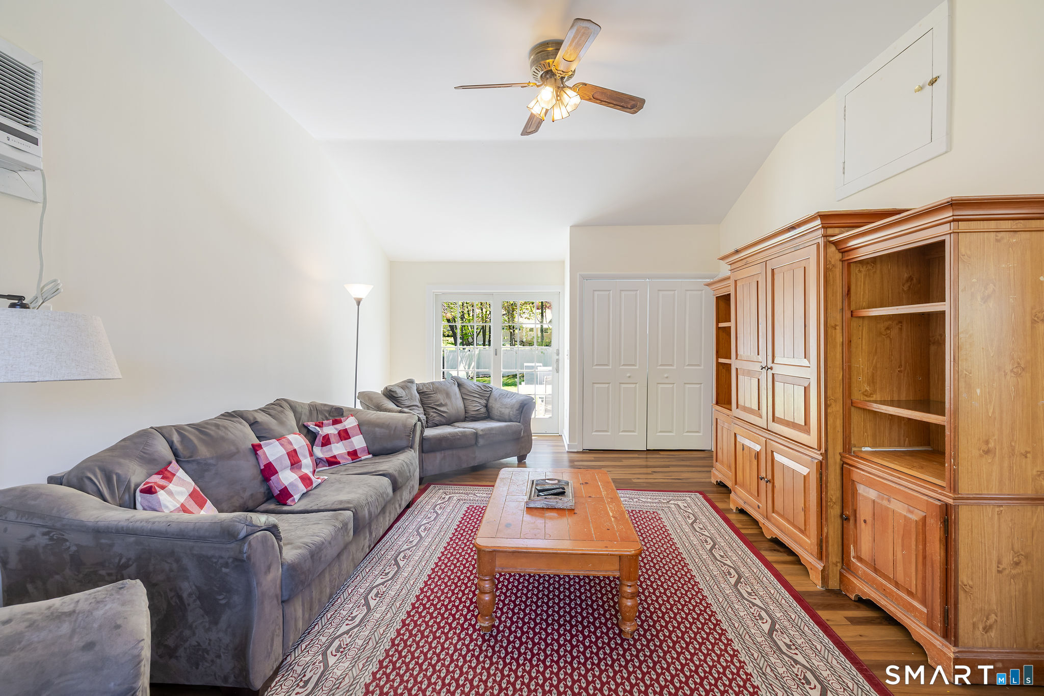 17 Fleetwood Avenue Bethel CT 06801