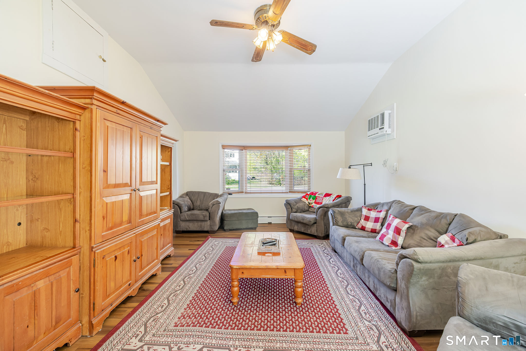 17 Fleetwood Avenue Bethel CT 06801