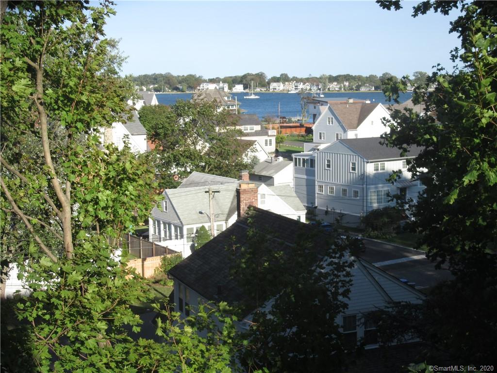 22 Quintard Avenue Norwalk CT 06854