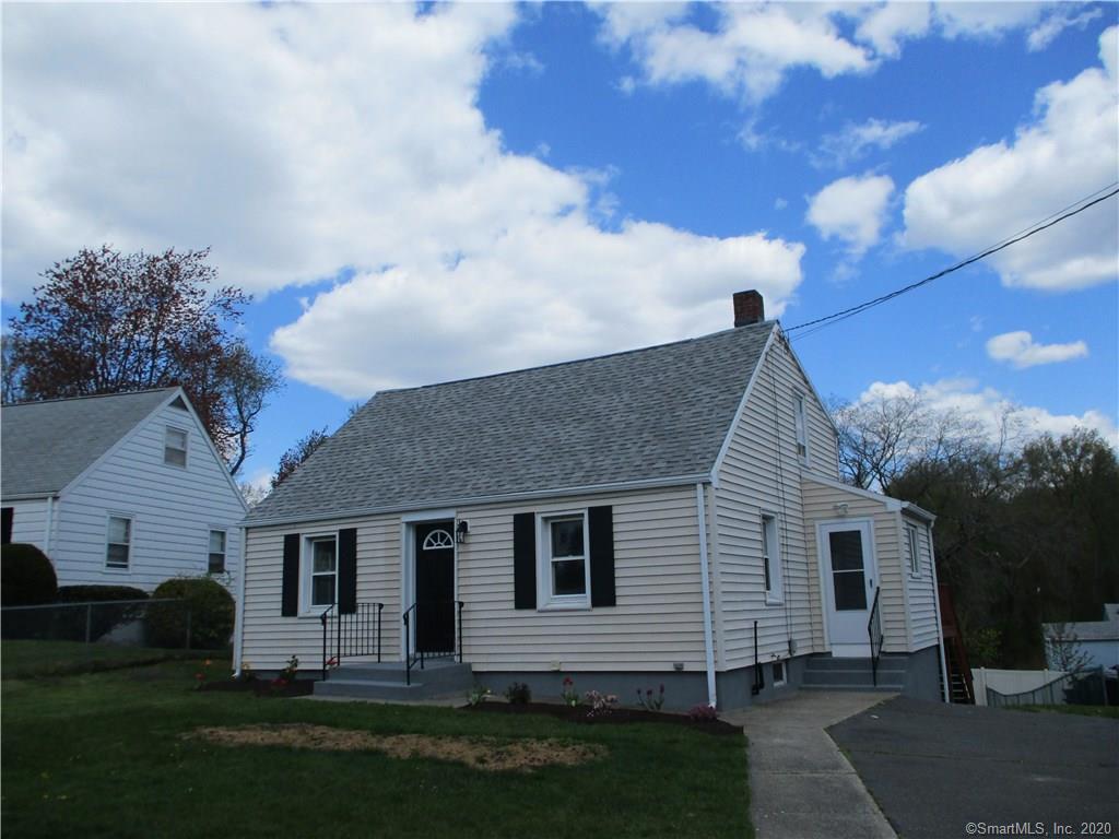457 High Street Milford CT 06461