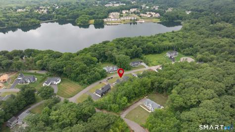 4 Oakengate Road Wolcott CT 06716