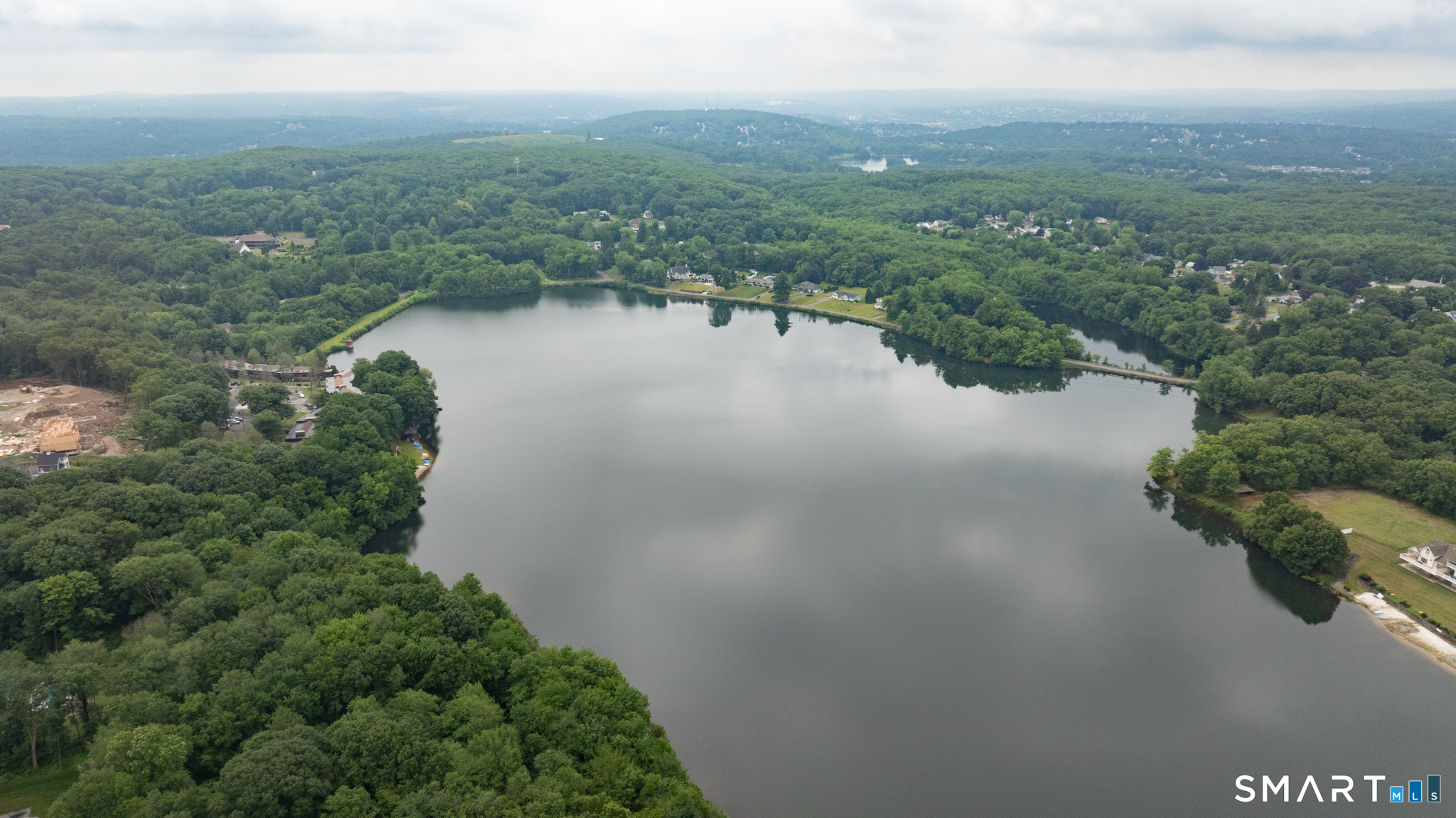 4 Oakengate Road Wolcott CT 06716