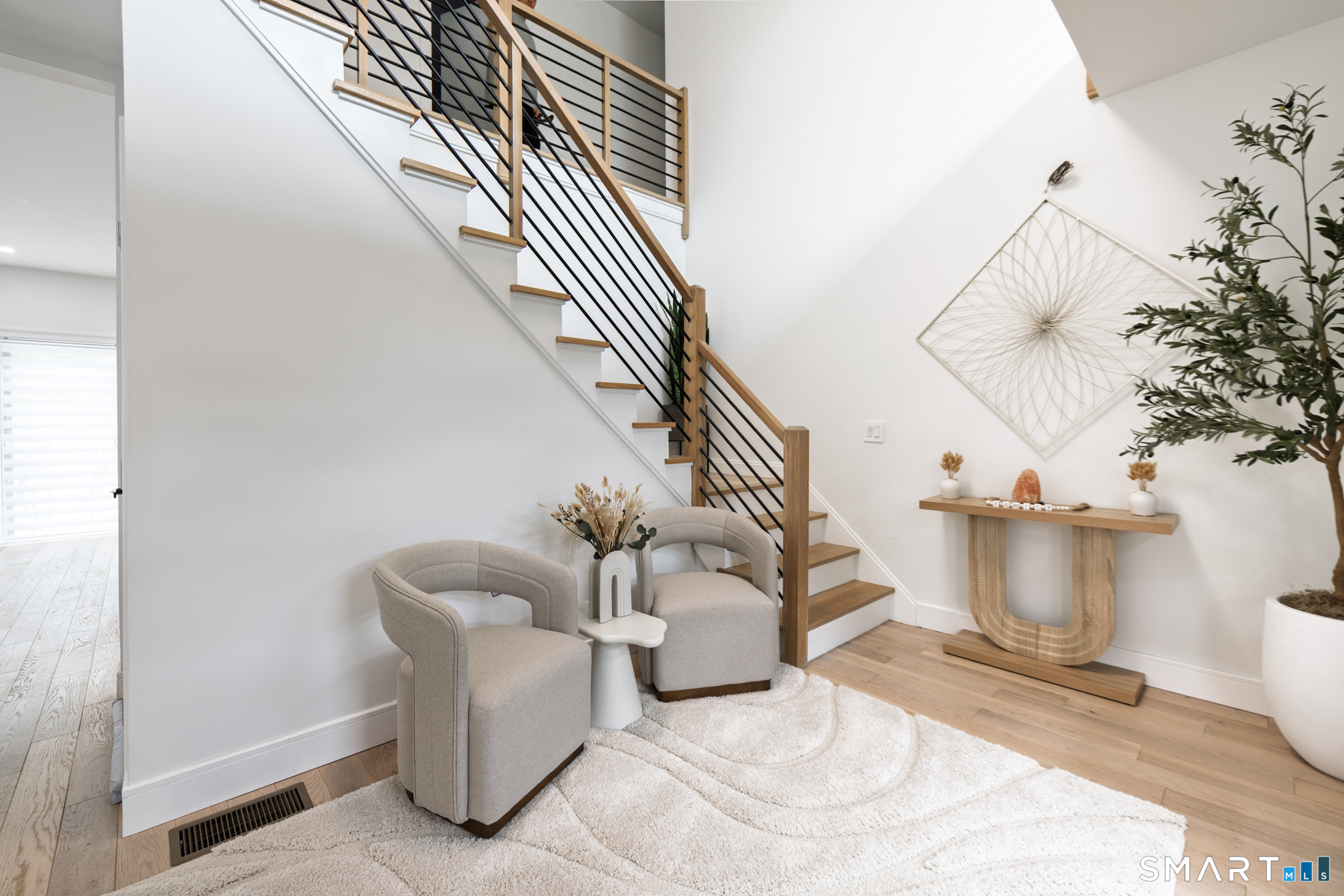 4 Oakengate Road Wolcott CT 06716