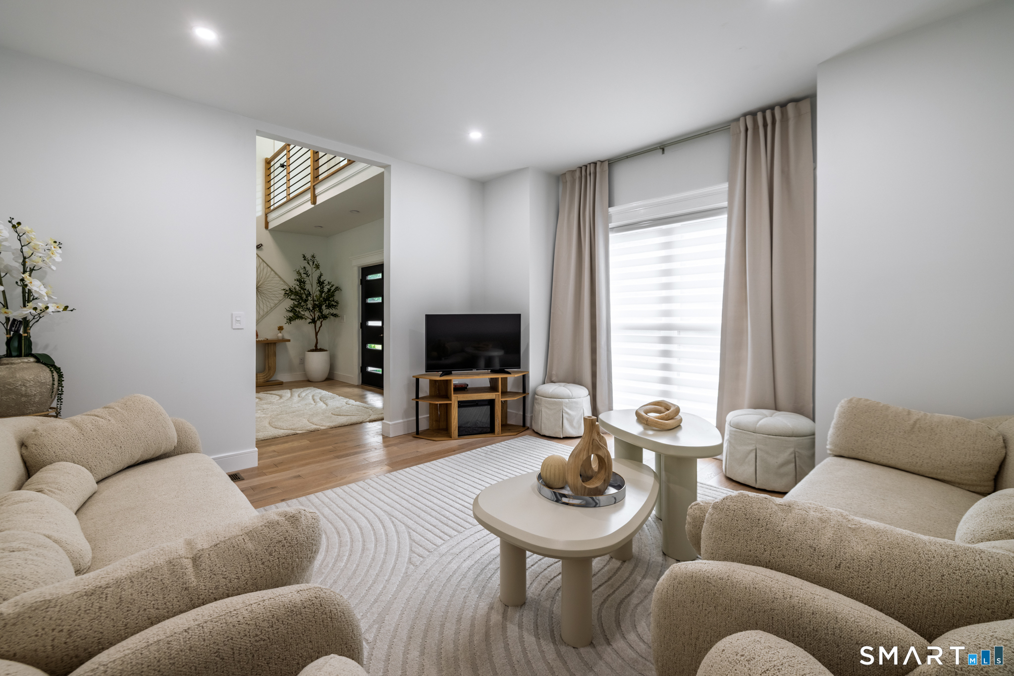 4 Oakengate Road Wolcott CT 06716