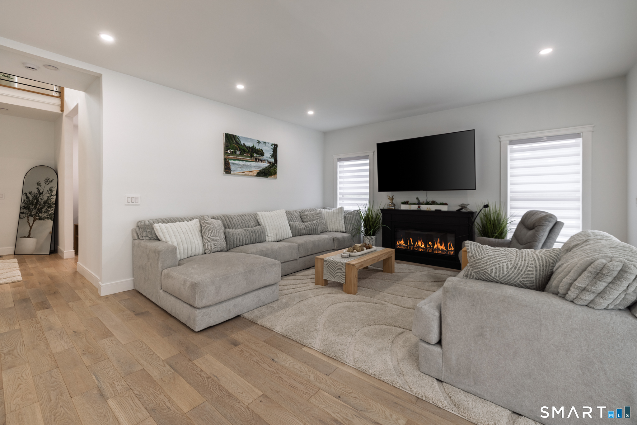 4 Oakengate Road Wolcott CT 06716