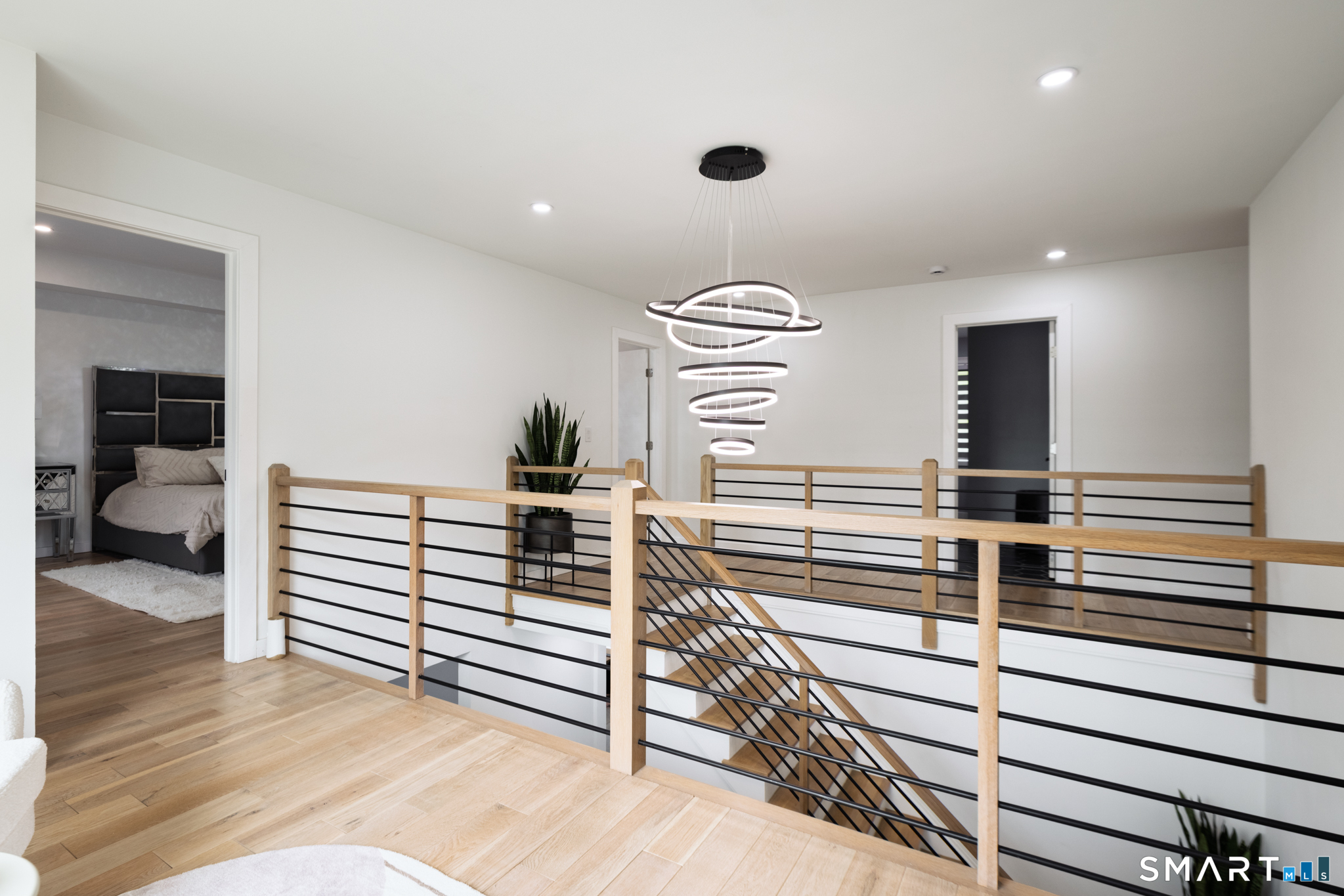 4 Oakengate Road Wolcott CT 06716