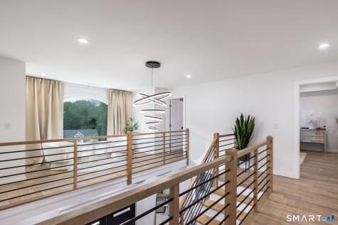 4 Oakengate Road Wolcott CT 06716