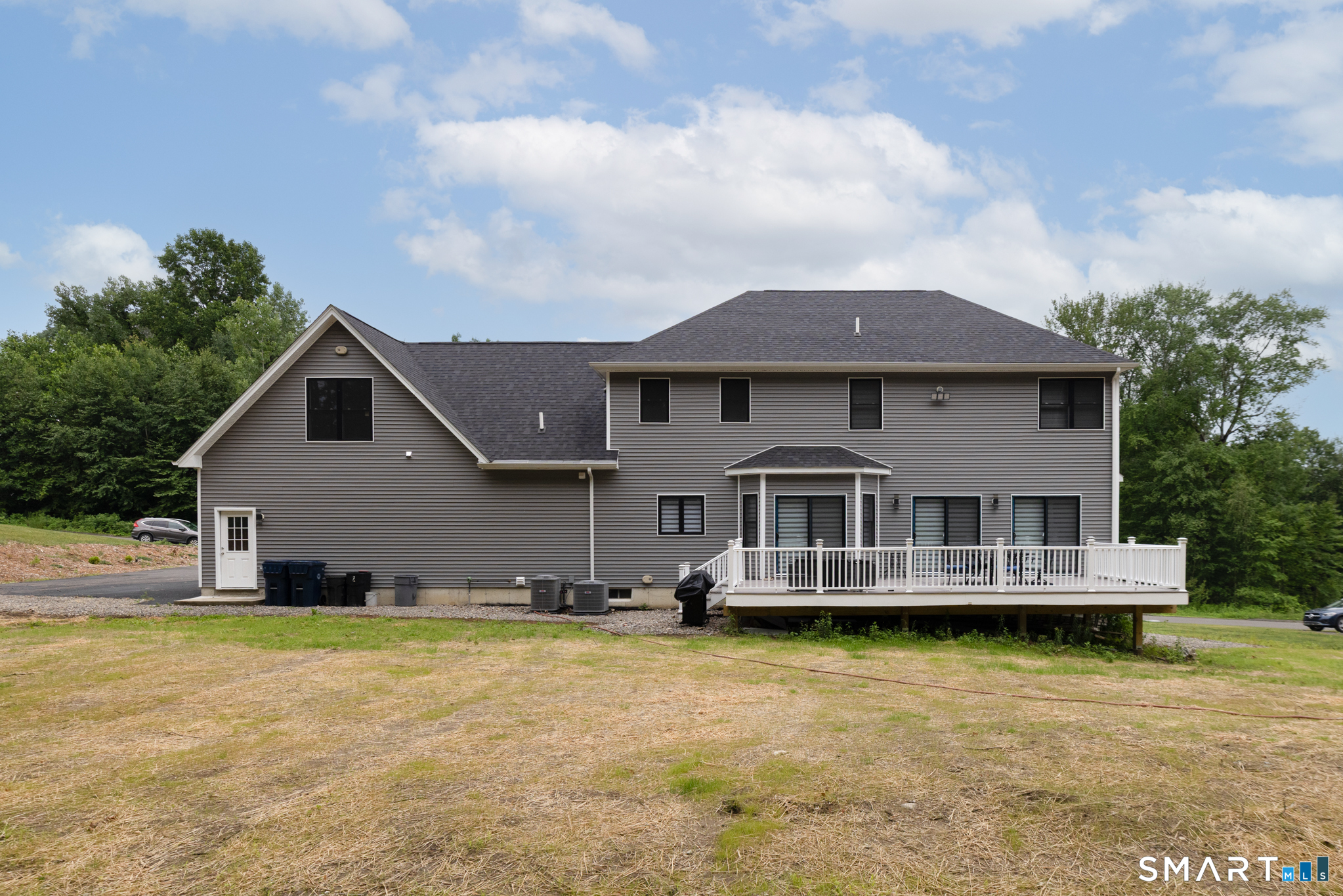 4 Oakengate Road Wolcott CT 06716