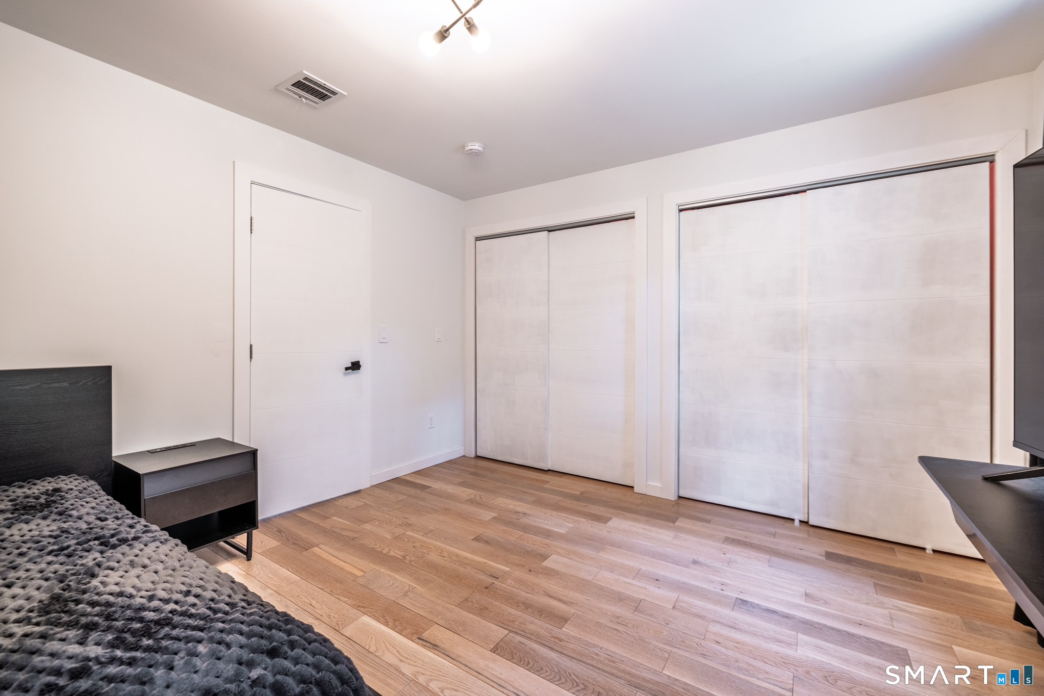 4 Oakengate Road Wolcott CT 06716