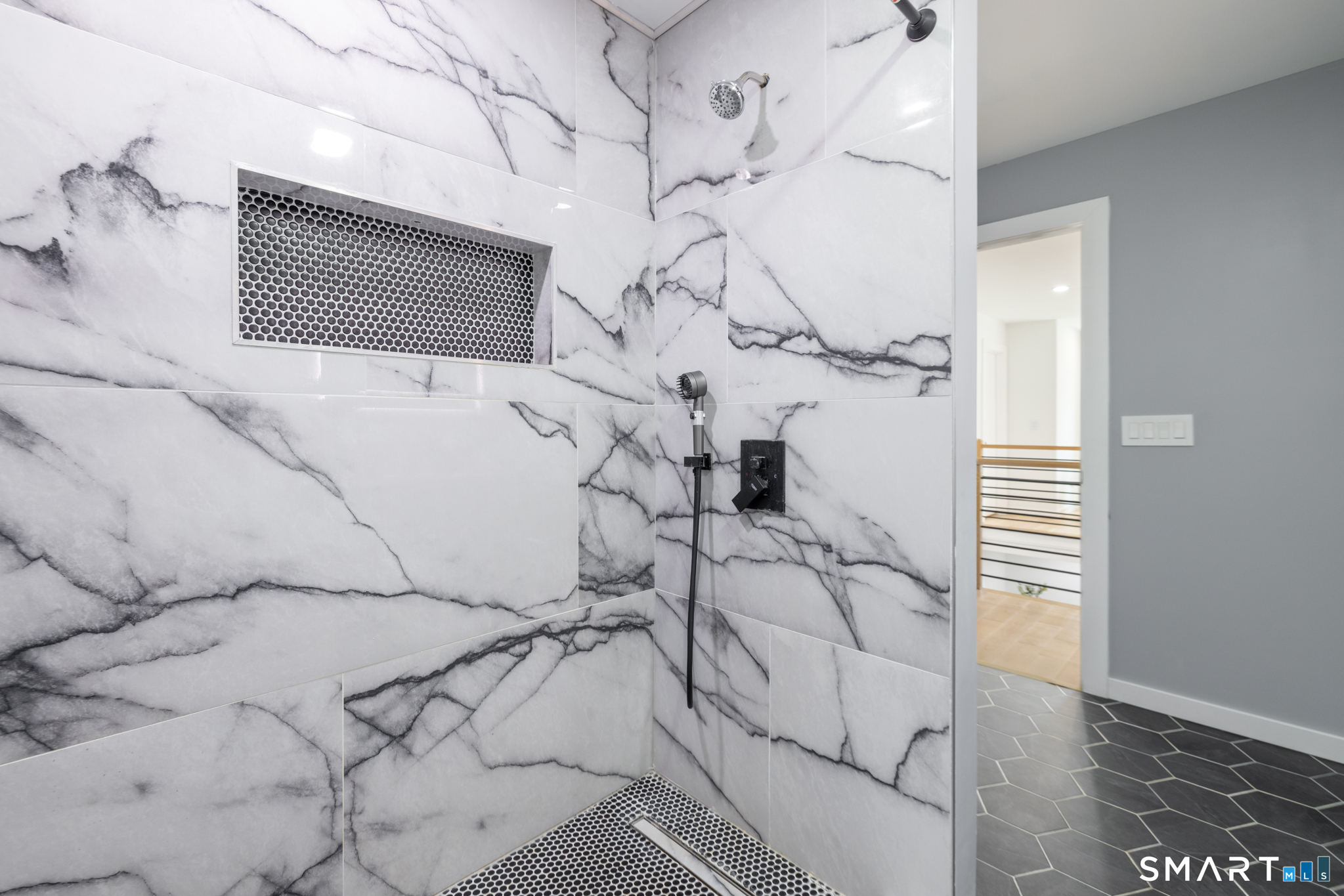 4 Oakengate Road Wolcott CT 06716