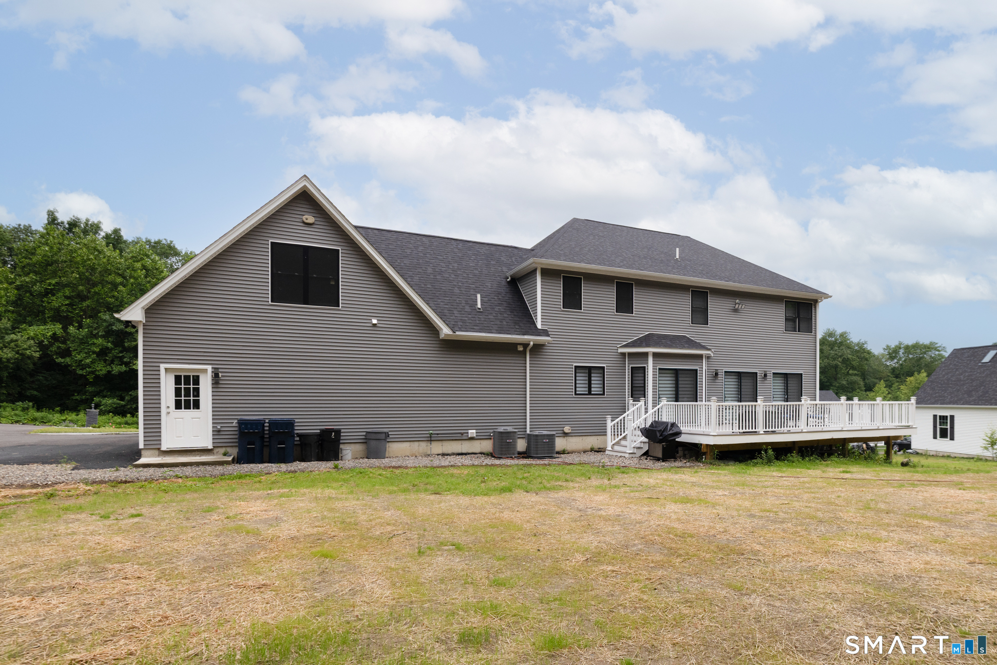 4 Oakengate Road Wolcott CT 06716