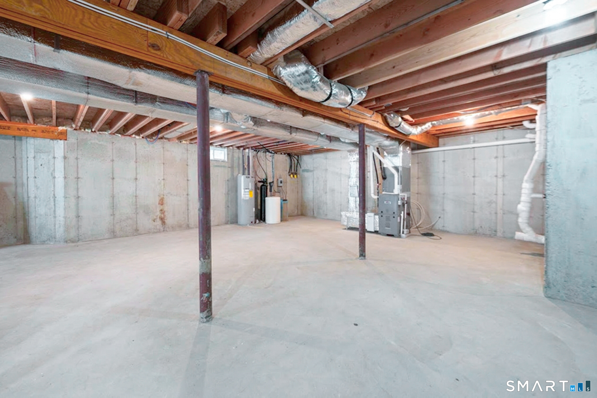 4 Oakengate Road Wolcott CT 06716