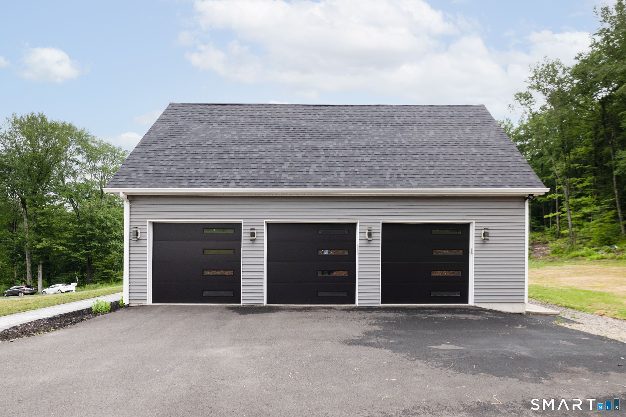 4 Oakengate Road Wolcott CT 06716