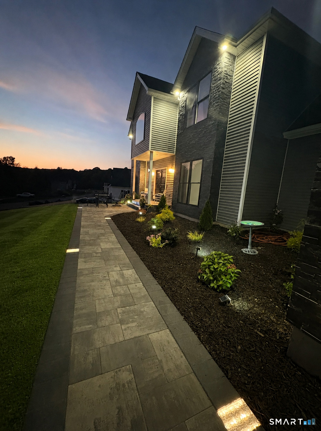 4 Oakengate Road Wolcott CT 06716