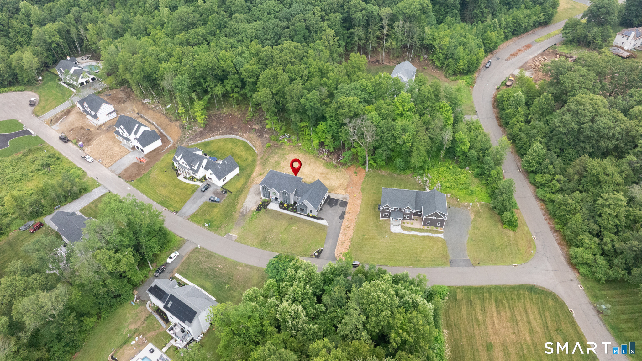 4 Oakengate Road Wolcott CT 06716