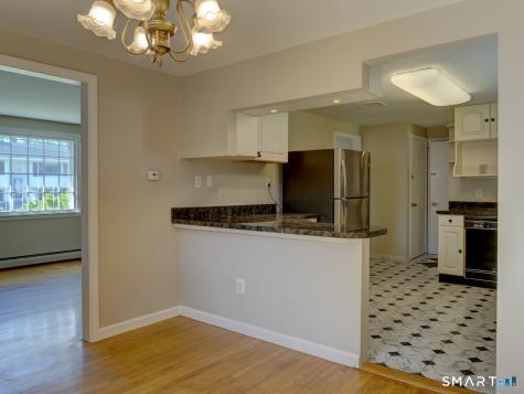269 Hollister Drive East Hartford CT 06118