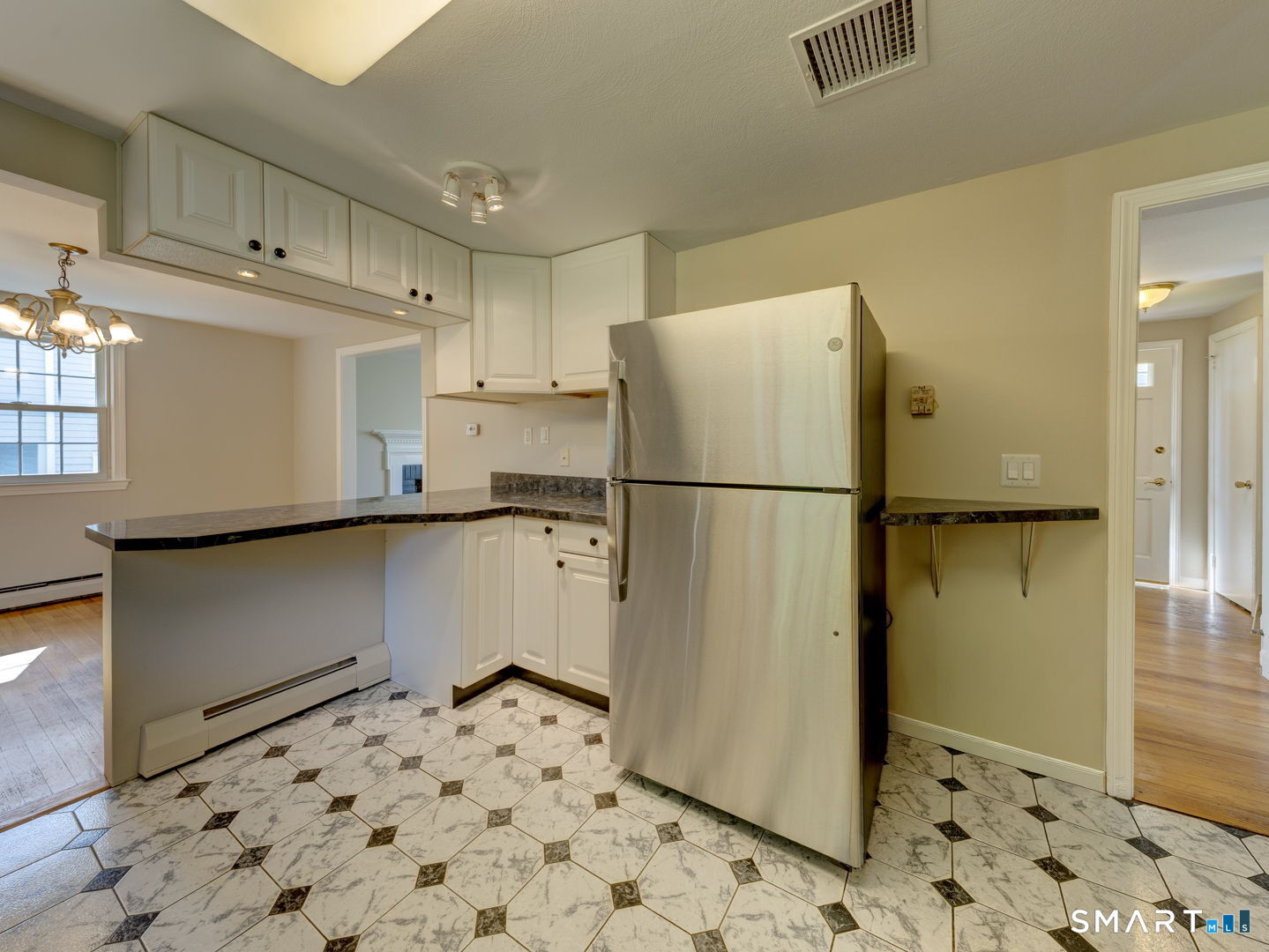 269 Hollister Drive East Hartford CT 06118