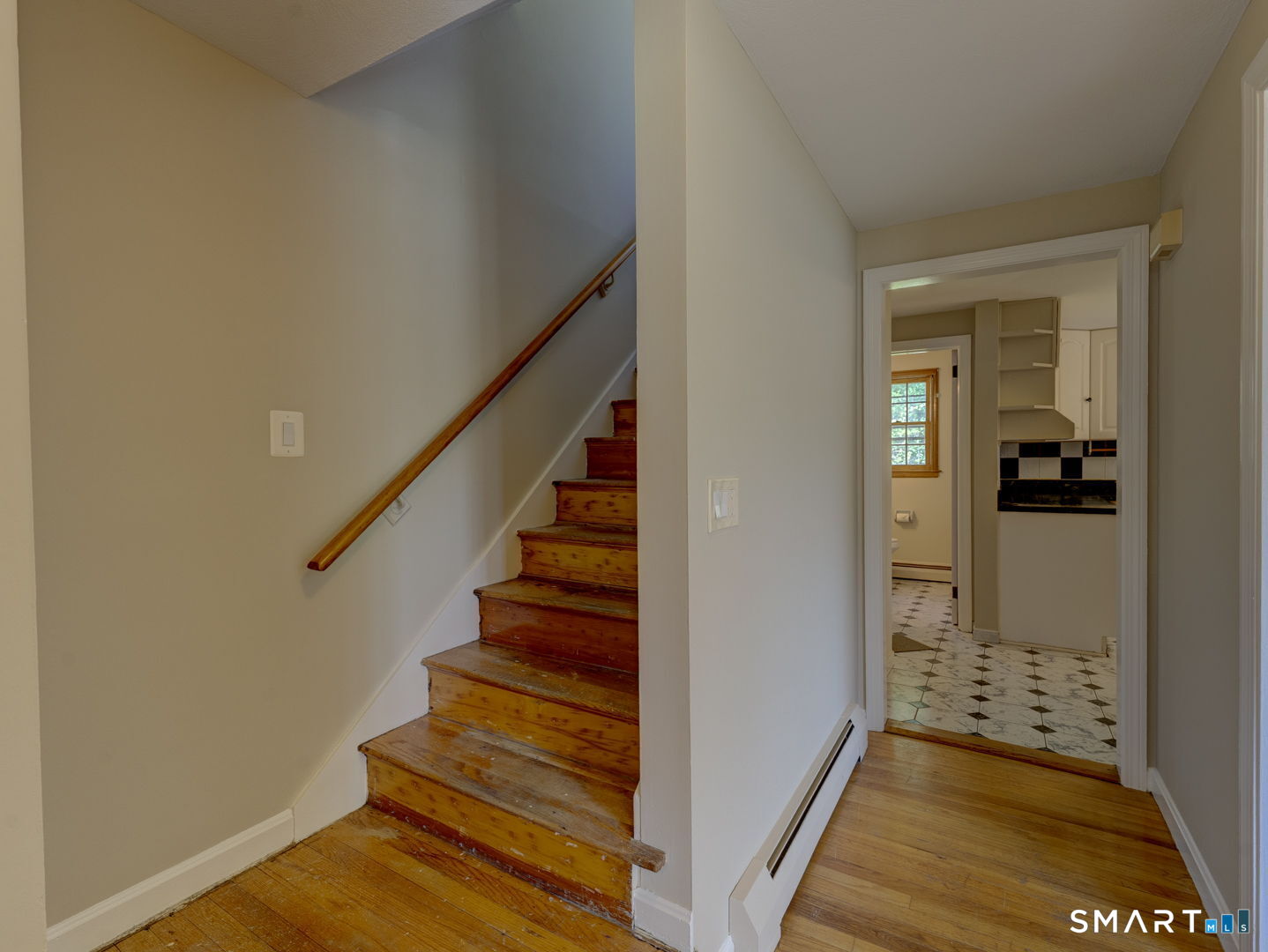 269 Hollister Drive East Hartford CT 06118