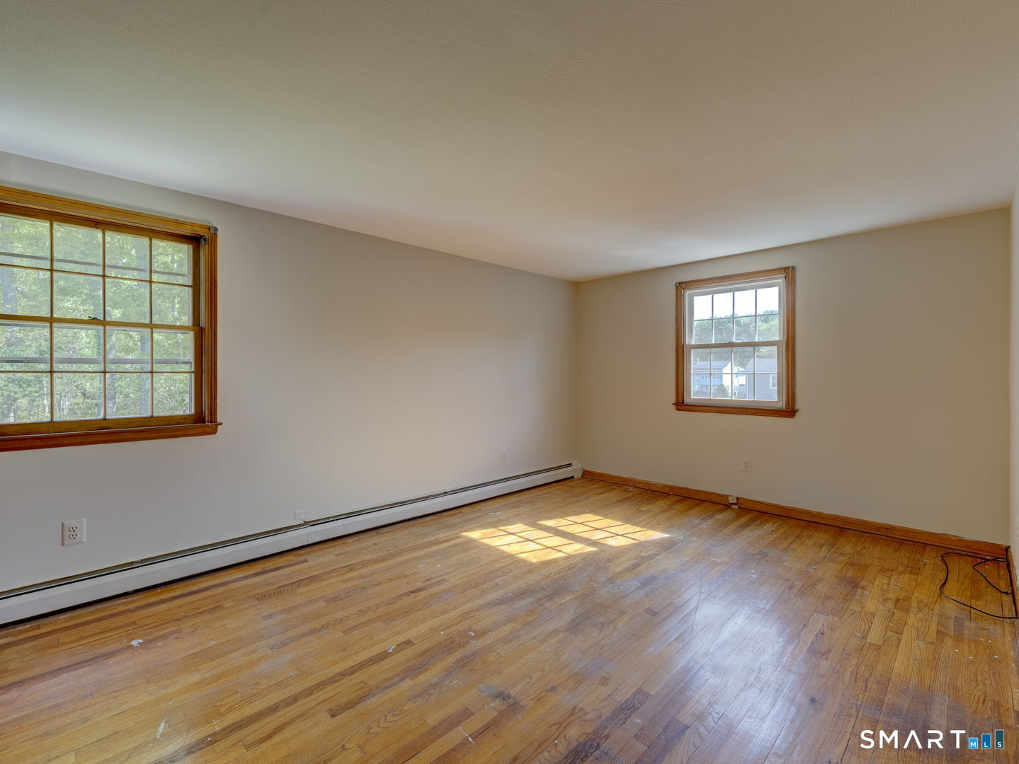 269 Hollister Drive East Hartford CT 06118