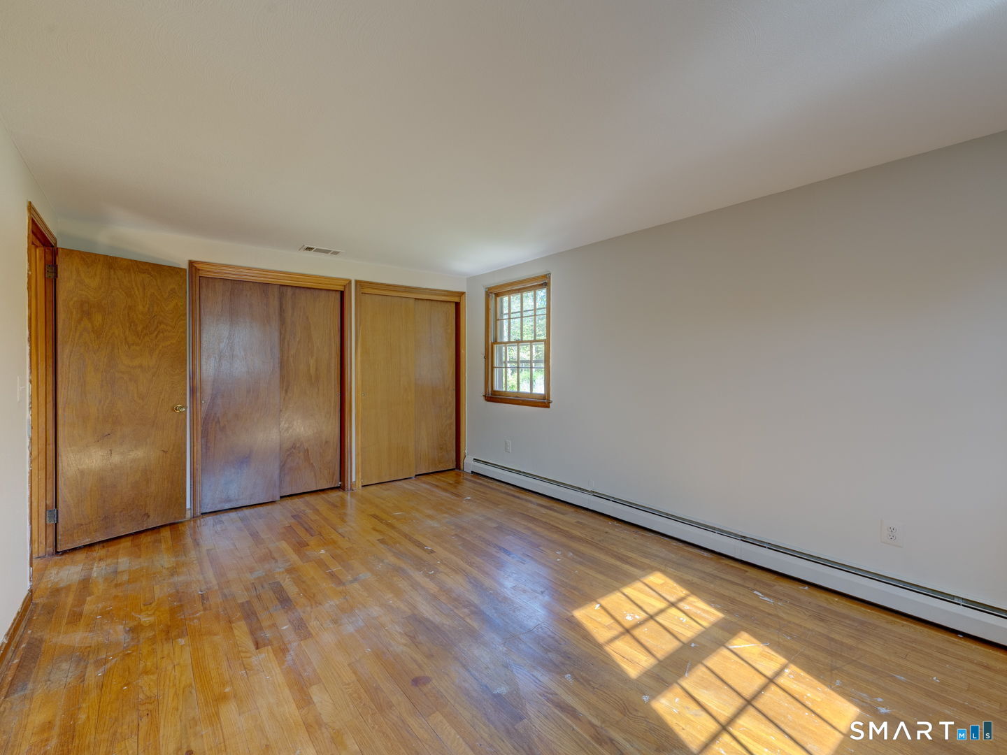 269 Hollister Drive East Hartford CT 06118