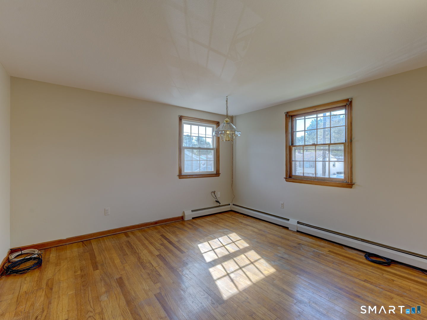 269 Hollister Drive East Hartford CT 06118