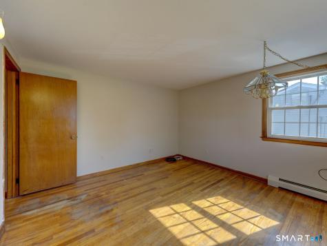 269 Hollister Drive East Hartford CT 06118