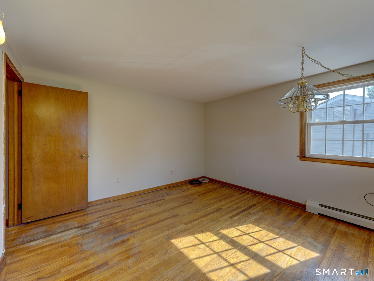 269 Hollister Drive East Hartford CT 06118