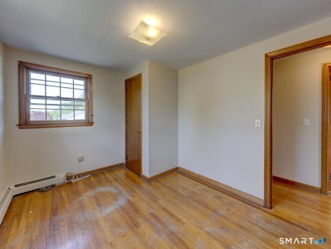 269 Hollister Drive East Hartford CT 06118