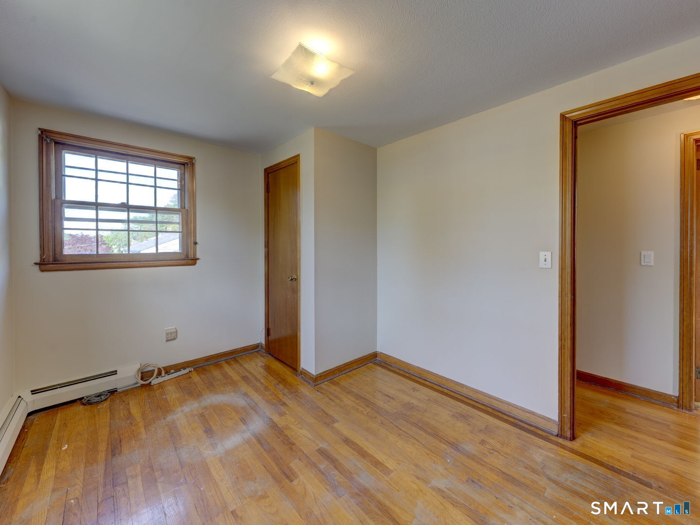 269 Hollister Drive East Hartford CT 06118