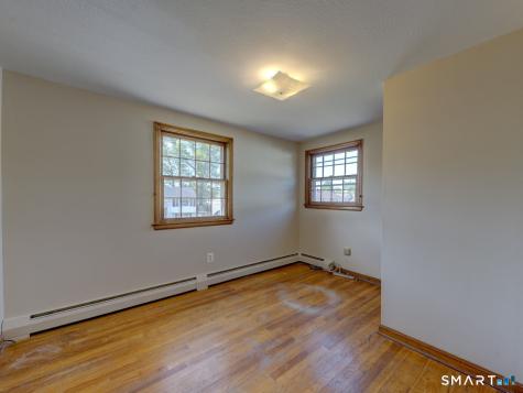 269 Hollister Drive East Hartford CT 06118