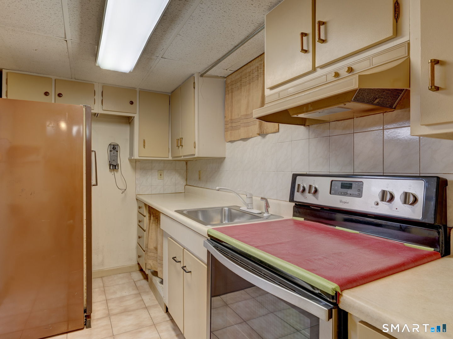 269 Hollister Drive East Hartford CT 06118