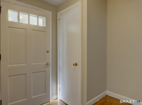 269 Hollister Drive East Hartford CT 06118