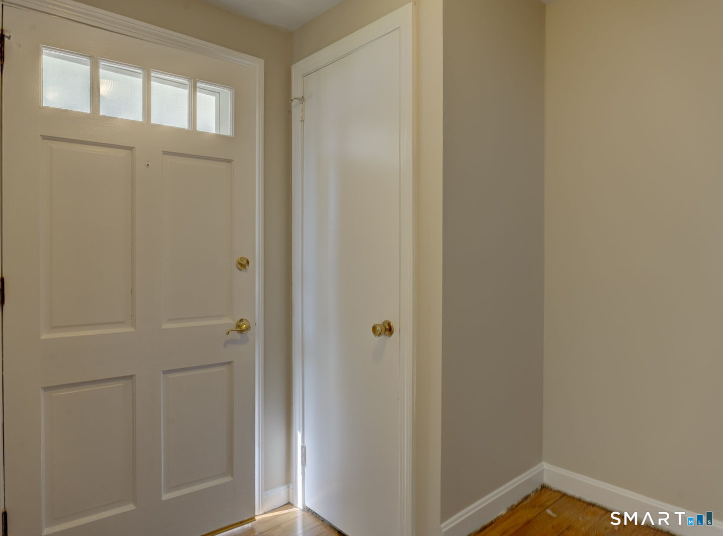 269 Hollister Drive East Hartford CT 06118